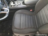  Alfa Romeo   STELVIO ALFA ROMEO / 2017 / 5P / SUV 2.2 TD 160 CV SUPER BUSINESS AT8 RWD #12