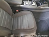  Alfa Romeo   STELVIO ALFA ROMEO / 2017 / 5P / SUV 2.2 TD 160 CV SUPER BUSINESS AT8 RWD #14