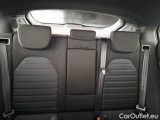  Alfa Romeo   STELVIO ALFA ROMEO / 2017 / 5P / SUV 2.2 TD 160 CV SUPER BUSINESS AT8 RWD #15