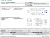  Alfa Romeo   STELVIO ALFA ROMEO / 2017 / 5P / SUV 2.2 TD 160 CV SUPER BUSINESS AT8 RWD #21