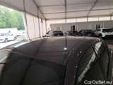  Alfa Romeo   STELVIO ALFA ROMEO / 2017 / 5P / SUV 2.2 TD 160 CV SUPER BUSINESS AT8 RWD #22