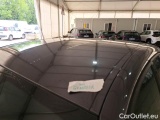  Alfa Romeo   STELVIO ALFA ROMEO / 2017 / 5P / SUV 2.2 TD 160 CV SUPER BUSINESS AT8 RWD #23