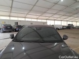  Alfa Romeo   STELVIO ALFA ROMEO / 2017 / 5P / SUV 2.2 TD 160 CV SUPER BUSINESS AT8 RWD #24