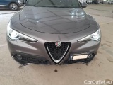  Alfa Romeo   STELVIO ALFA ROMEO / 2017 / 5P / SUV 2.2 TD 160 CV SUPER BUSINESS AT8 RWD #35