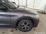  Alfa Romeo   STELVIO ALFA ROMEO / 2017 / 5P / SUV 2.2 TD 160 CV SUPER BUSINESS AT8 RWD #47