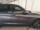  Alfa Romeo   STELVIO ALFA ROMEO / 2017 / 5P / SUV 2.2 TD 160 CV SUPER BUSINESS AT8 RWD #50
