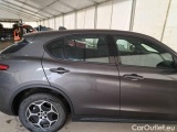  Alfa Romeo   STELVIO ALFA ROMEO / 2017 / 5P / SUV 2.2 TD 160 CV SUPER BUSINESS AT8 RWD #57