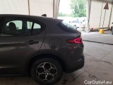  Alfa Romeo   STELVIO ALFA ROMEO / 2017 / 5P / SUV 2.2 TD 160 CV SUPER BUSINESS AT8 RWD #60