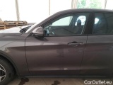  Alfa Romeo   STELVIO ALFA ROMEO / 2017 / 5P / SUV 2.2 TD 160 CV SUPER BUSINESS AT8 RWD #63