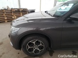  Alfa Romeo   STELVIO ALFA ROMEO / 2017 / 5P / SUV 2.2 TD 160 CV SUPER BUSINESS AT8 RWD #65