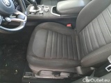  Alfa Romeo   STELVIO ALFA ROMEO / 2017 / 5P / SUV 2.2 TD 160 CV SUPER BUSINESS AT8 RWD #74