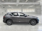  Alfa Romeo   STELVIO ALFA ROMEO / 2017 / 5P / SUV 2.2 TURBO DIESEL 160CV BUSINESS AT8 RWD #7