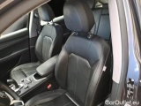  Alfa Romeo   STELVIO ALFA ROMEO / 2017 / 5P / SUV 2.2 TURBO DIESEL 160CV BUSINESS AT8 RWD #11