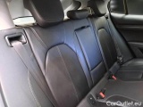  Alfa Romeo   STELVIO ALFA ROMEO / 2017 / 5P / SUV 2.2 TURBO DIESEL 160CV BUSINESS AT8 RWD #15