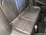 Alfa Romeo   STELVIO ALFA ROMEO / 2017 / 5P / SUV 2.2 TURBO DIESEL 160CV BUSINESS AT8 RWD #16