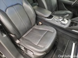  Alfa Romeo   STELVIO ALFA ROMEO / 2017 / 5P / SUV 2.2 TURBO DIESEL 160CV BUSINESS AT8 RWD #14