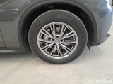  Alfa Romeo   STELVIO ALFA ROMEO / 2017 / 5P / SUV 2.2 TURBO DIESEL 160CV BUSINESS AT8 RWD #17