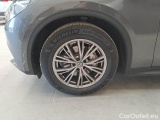  Alfa Romeo   STELVIO ALFA ROMEO / 2017 / 5P / SUV 2.2 TURBO DIESEL 160CV BUSINESS AT8 RWD #20