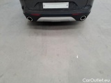  Alfa Romeo   STELVIO ALFA ROMEO / 2017 / 5P / SUV 2.2 TURBO DIESEL 160CV BUSINESS AT8 RWD #38