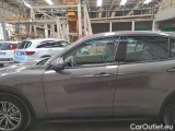  Alfa Romeo   STELVIO ALFA ROMEO / 2017 / 5P / SUV 2.2 TURBO DIESEL 160CV BUSINESS AT8 RWD #45