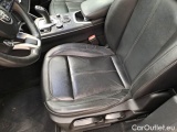  Alfa Romeo   STELVIO ALFA ROMEO / 2017 / 5P / SUV 2.2 TURBO DIESEL 160CV BUSINESS AT8 RWD #54