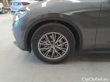  Alfa Romeo   STELVIO ALFA ROMEO / 2017 / 5P / SUV 2.2 TURBO DIESEL 160CV BUSINESS AT8 RWD #57