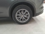  Alfa Romeo   STELVIO ALFA ROMEO / 2017 / 5P / SUV 2.2 TURBO DIESEL 160CV BUSINESS AT8 RWD #63