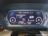  Audi  A3 AUDI  / 2020 / 5P / BERLINA 30 TFSI S TRONIC BUSINESS S.BACK #4