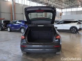  Audi  A3 AUDI  / 2020 / 5P / BERLINA 30 TFSI S TRONIC BUSINESS S.BACK #5