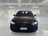  Audi  A3 AUDI  / 2020 / 5P / BERLINA 30 TFSI S TRONIC BUSINESS S.BACK #6