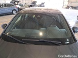  Audi  A3 AUDI  / 2020 / 5P / BERLINA 30 TFSI S TRONIC BUSINESS S.BACK #10