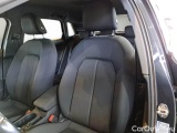  Audi  A3 AUDI  / 2020 / 5P / BERLINA 30 TFSI S TRONIC BUSINESS S.BACK #11