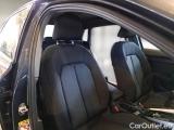  Audi  A3 AUDI  / 2020 / 5P / BERLINA 30 TFSI S TRONIC BUSINESS S.BACK #13