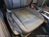  Audi  A3 AUDI  / 2020 / 5P / BERLINA 30 TFSI S TRONIC BUSINESS S.BACK #14