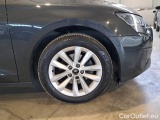  Audi  A3 AUDI  / 2020 / 5P / BERLINA 30 TFSI S TRONIC BUSINESS S.BACK #17