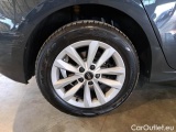  Audi  A3 AUDI  / 2020 / 5P / BERLINA 30 TFSI S TRONIC BUSINESS S.BACK #18