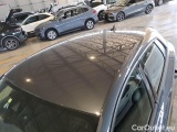  Audi  A3 AUDI  / 2020 / 5P / BERLINA 30 TFSI S TRONIC BUSINESS S.BACK #9