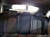  Audi  A3 AUDI  / 2020 / 5P / BERLINA 30 TFSI S TRONIC BUSINESS S.BACK #15