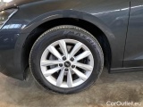  Audi  A3 AUDI  / 2020 / 5P / BERLINA 30 TFSI S TRONIC BUSINESS S.BACK #20