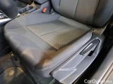  Audi  A3 AUDI  / 2020 / 5P / BERLINA 30 TFSI S TRONIC BUSINESS S.BACK #12