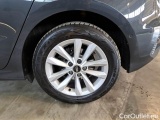  Audi  A3 AUDI  / 2020 / 5P / BERLINA 30 TFSI S TRONIC BUSINESS S.BACK #19