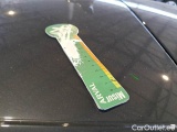  Audi  A3 AUDI  / 2020 / 5P / BERLINA 30 TFSI S TRONIC BUSINESS S.BACK #24