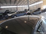  Audi  A3 AUDI  / 2020 / 5P / BERLINA 30 TFSI S TRONIC BUSINESS S.BACK #22