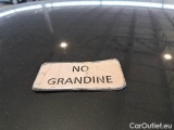  Audi  A3 AUDI  / 2020 / 5P / BERLINA 30 TFSI S TRONIC BUSINESS S.BACK #23