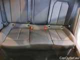  Audi  A3 AUDI  / 2020 / 5P / BERLINA 30 TFSI S TRONIC BUSINESS S.BACK #16