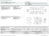  Audi  A3 AUDI  / 2020 / 5P / BERLINA 30 TFSI S TRONIC BUSINESS S.BACK #21