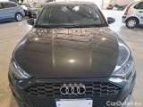  Audi  A3 AUDI  / 2020 / 5P / BERLINA 30 TFSI S TRONIC BUSINESS S.BACK #29