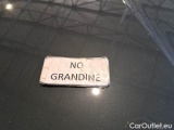  Audi  A3 AUDI  / 2020 / 5P / BERLINA 30 TFSI S TRONIC BUSINESS S.BACK #30