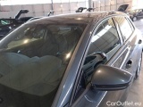  Audi  A3 AUDI  / 2020 / 5P / BERLINA 30 TFSI S TRONIC BUSINESS S.BACK #25