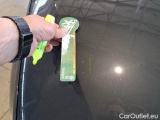  Audi  A3 AUDI  / 2020 / 5P / BERLINA 30 TFSI S TRONIC BUSINESS S.BACK #31